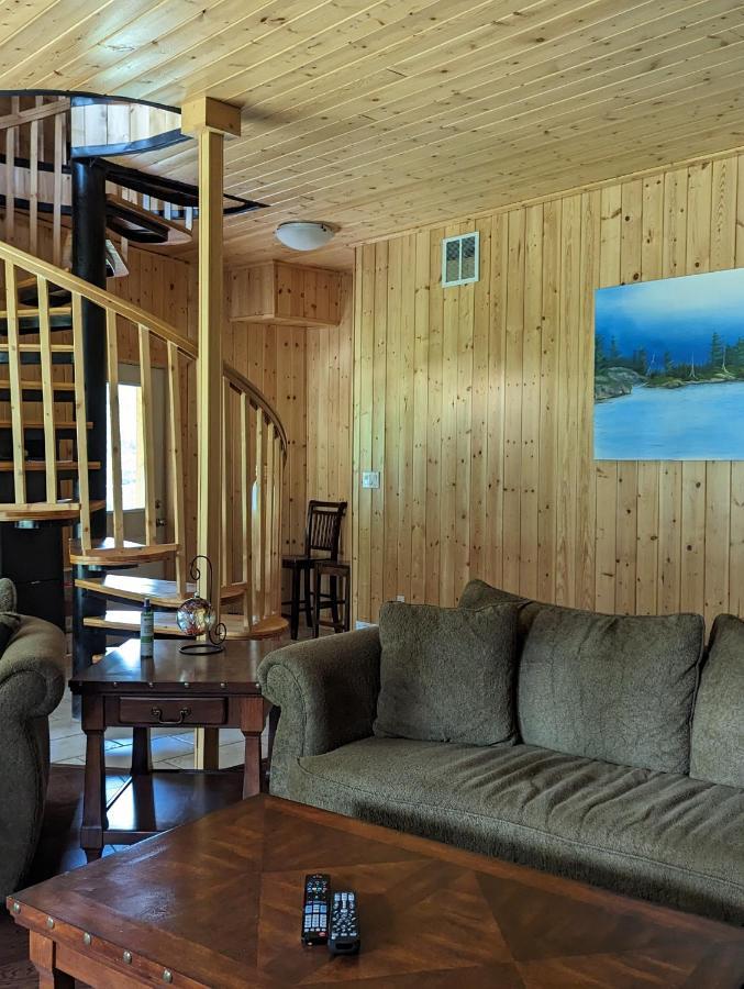 Marlboro Sundance Country Lodge B&B מראה חיצוני תמונה