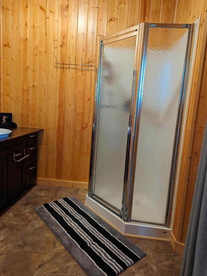 Marlboro Sundance Country Lodge B&B מראה חיצוני תמונה